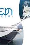 Poste-181-GPMM